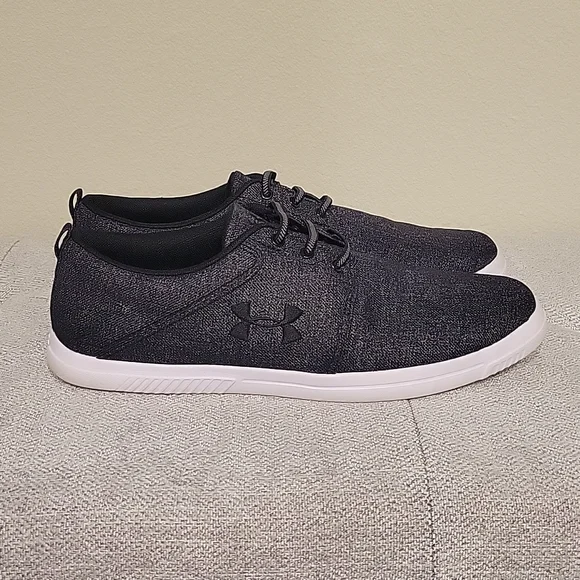 SOLD! - Picture 2 of 7